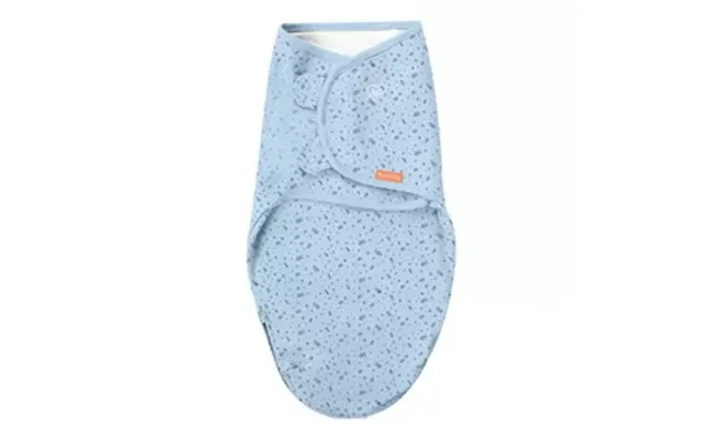 Swaddleme Easy Change - Stjerneskud