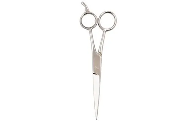 Titanie Frisørsaks 16,5 Cm - 1 Stk