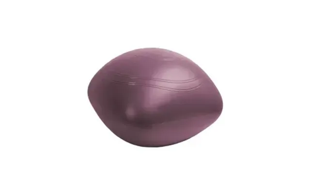 Togu Yoga Balance Pude 40 X 40 X 30 Cm - 1 Stk