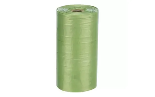 Trixie Be Eco Hundeposer - 4 X 20 Stk.