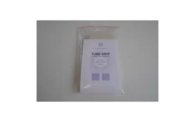 Tube-grip 6 Cm X 1 Meter