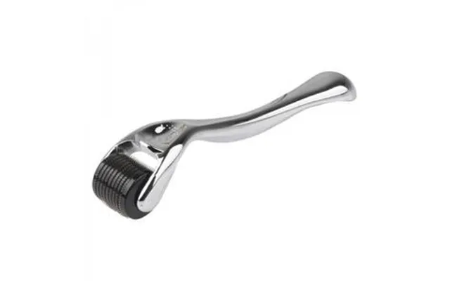 Uniq Dermaroller 0,5 Mm - 1 Stk.