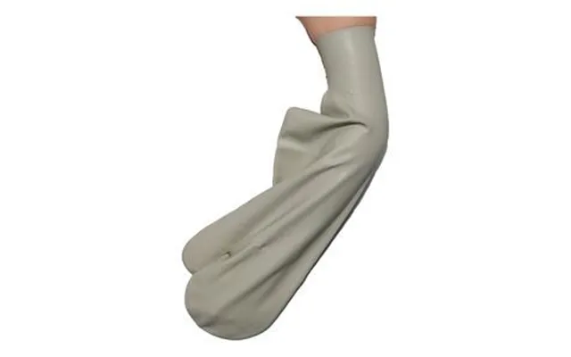 Vendex Cover Arm - 1 Stk