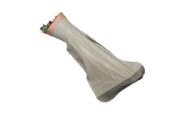 Vendex Cover Ben - 1 Stk.