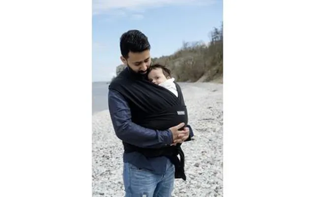 Vimse Sling Carrier Tricot -