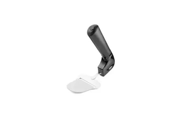 Vitility Ergonomisk Ostehøvl