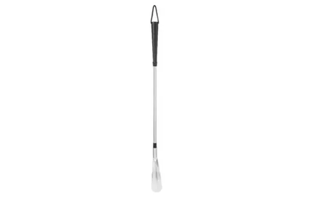 Vitility Fleksibelt Skohorn - 1 Stk.
