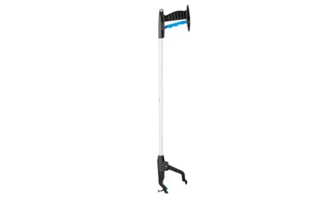 Vitility Gribetang Med Krog Og Magnet - Large