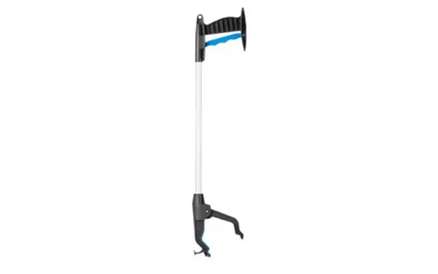 Vitility Gribetang Med Krog Og Magnet - Small