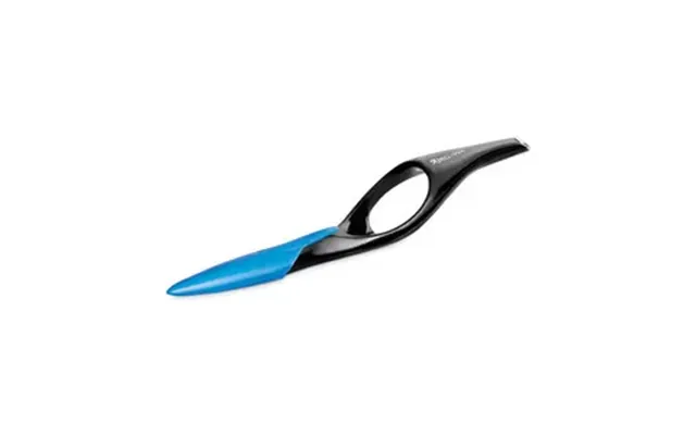 Vitility Ringkuglepen