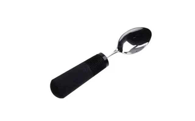 Vitility Spiseske - Ergonomisk Spise Ske