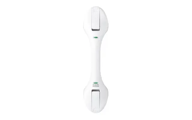 Vitility Støttegreb Med Sugekopper - 40 Cm
