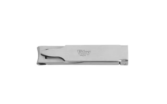 Vitry Clippers 3i1 - 1 Paragraph. product image