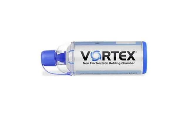 Vortex Spacer M Mundstykke - 1 Stk.