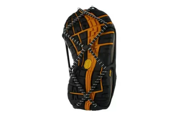 Yaktrax Walker Snekæder - 1 Par