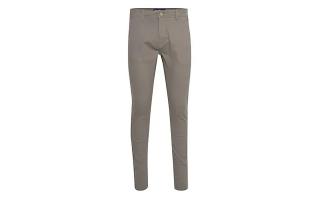 Blend Chino Pants product image