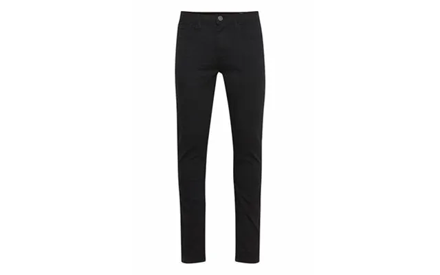 Blend Jeans Jet Slim Multiflex 31w 32l