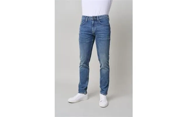 Blend Jeans Jet Slim