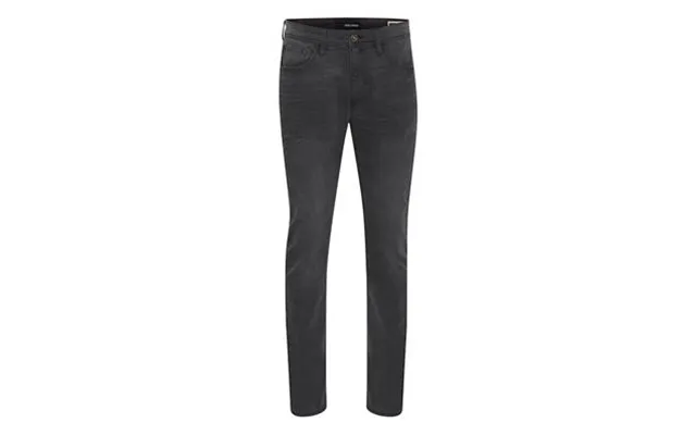 Blend Jeans Twister Slim 31w 34l