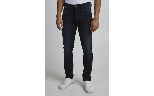 Blend Jeans Twister Slim 32w 32l