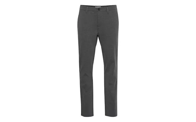 Blend Performance Dress Pants 36w 30l
