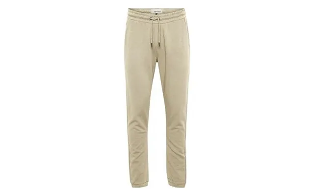 Blend Sweatpants Medium