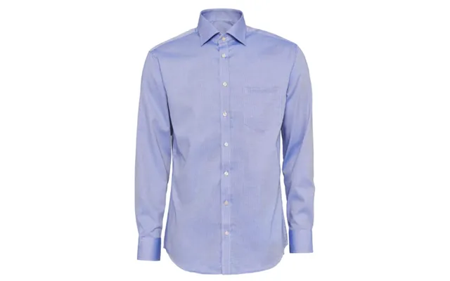 Bosweel Shirt Classic Fit 2708-21 product image