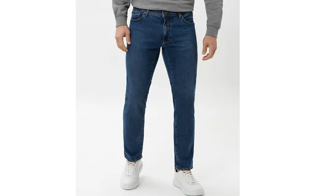 Brax Masterpiece Jeans Cadiz 80-0070 26 32w 34l