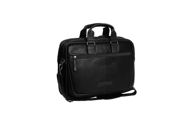 Chesterfield Bags Seth Laptop Bag 15 product image