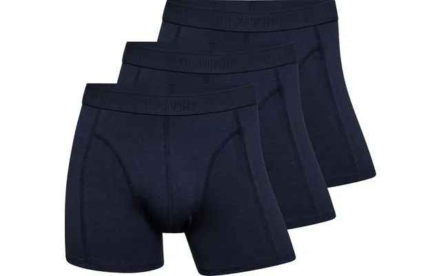Claudio 3-pack Tights 4-7000-49-49-2x-large