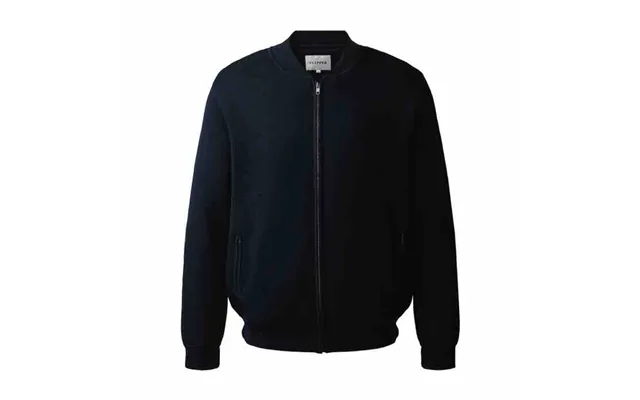 Clipper Edinburgh Explorer Jacket Windstopper 50253 Small