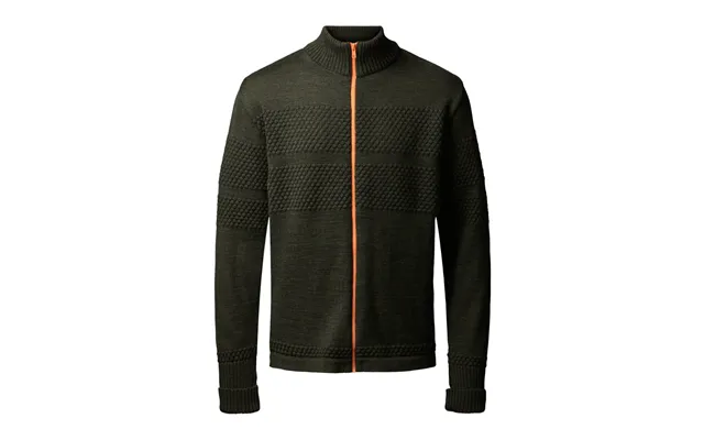 Clipper Saltum Cardigan 50323