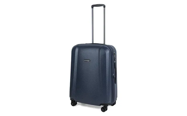 Epic Kuffert Gto 5.0 Trolly 3,6kg 69l