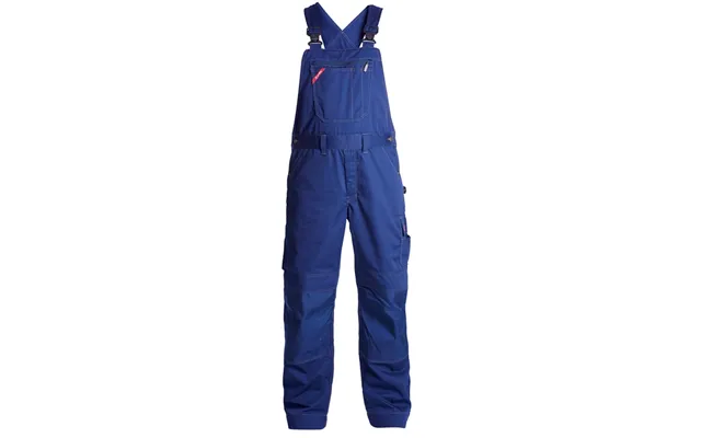 Fe-engel Combat Overall - Marine-116