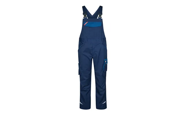 Fe-engel Galaxy Light Overall - Blue Ink Dark Petrol