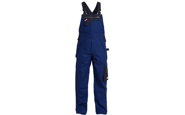 Fe-engel Safety Overall - Marine Sort