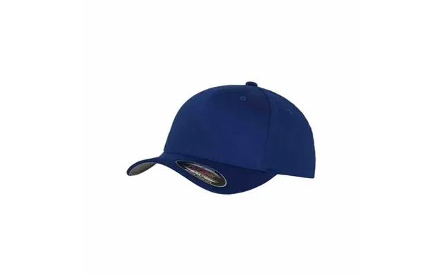 Flexfit Cap 6277 Royal Large X-large