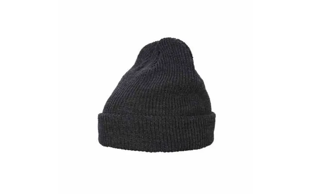 Flexfit Hue Dark Grey