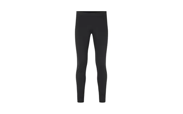 Geyser Performance Tights Sort-x-large