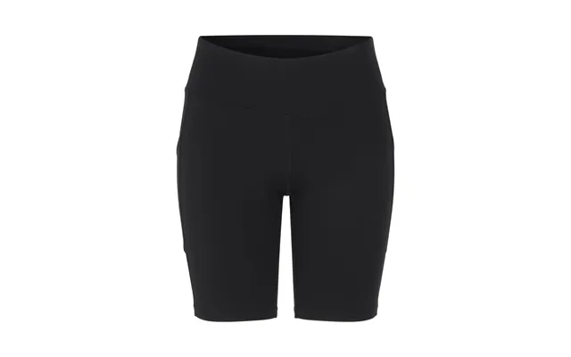 Geyser Women Performance Tights Sort-x-large