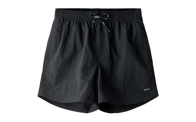 H2o Badeshorts 3x-large