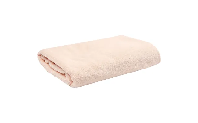 H2o Towel