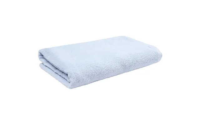 H2o Towel