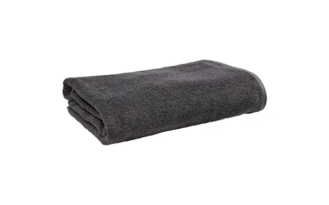 H2o Towel