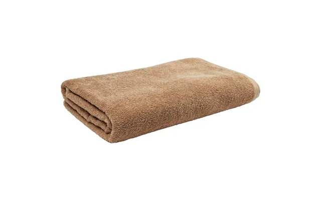 H2o Towel