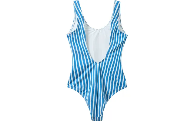 H2o Women Swimsuit-small