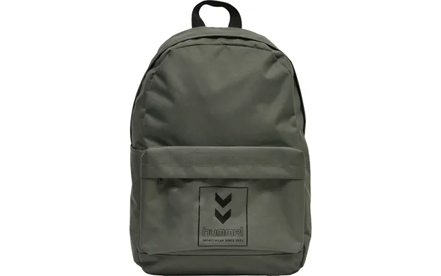 Hummel Back Pack