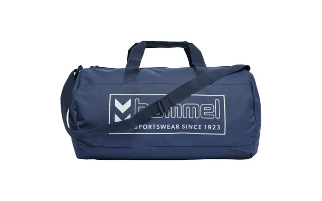 Hummel Taske