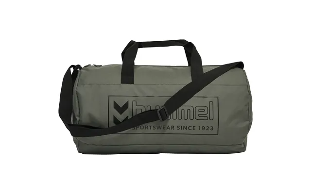 Hummel Taske