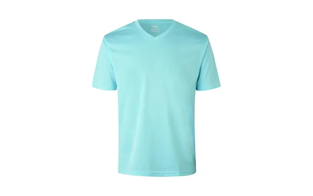 Id Yes Active T-shirt 2030 Mint-medium